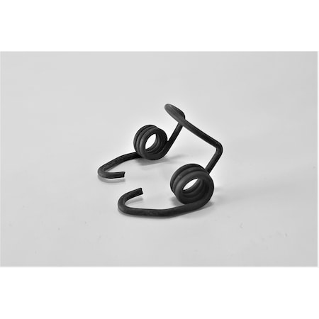 Mtd Spring-Torsion 732-0188A